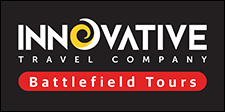 The Innovative Travel Company
