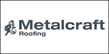 Metalcraft Roofing CHCH